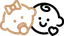 PrénomsBébé