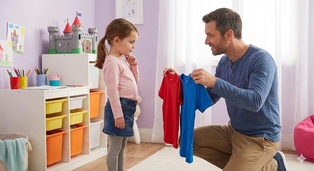 Prénom et Destinée : Comment la Numérologie influence le Chemin de Vie ?