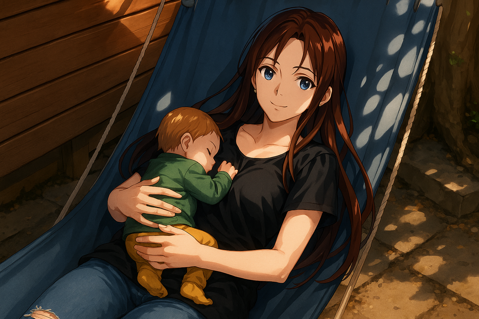 Prénoms Rares et Originaux 2025 : 50 Idées Uniques et Tendances pour Bébé