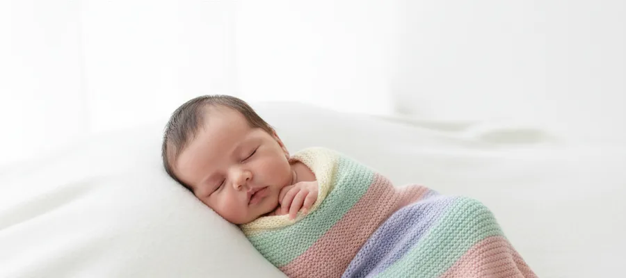 Top Prénoms 2026 : Les noms incontournables à donner à son enfant