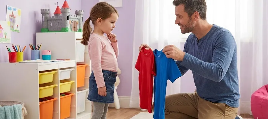 Prénom et Destinée : Comment la Numérologie influence le Chemin de Vie ?