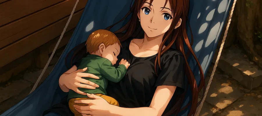 Prénoms Rares et Originaux 2025 : 50 Idées Uniques et Tendances pour Bébé