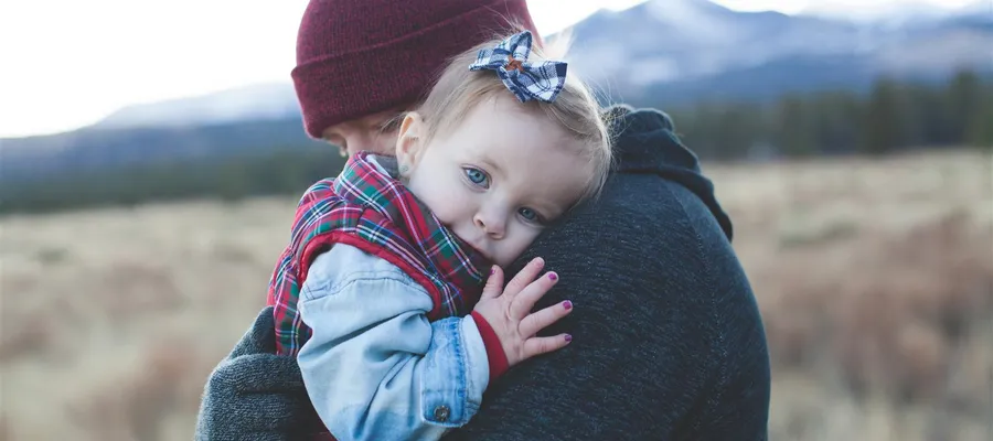 Le Guide Ultime Pour Choisir un Prénom : Évitez Ces Erreurs Courantes !