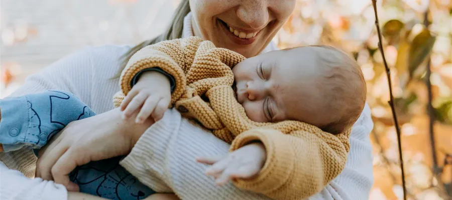 Le Top 20 des Prénoms Masculins en 2024 : Tendances et Émergents