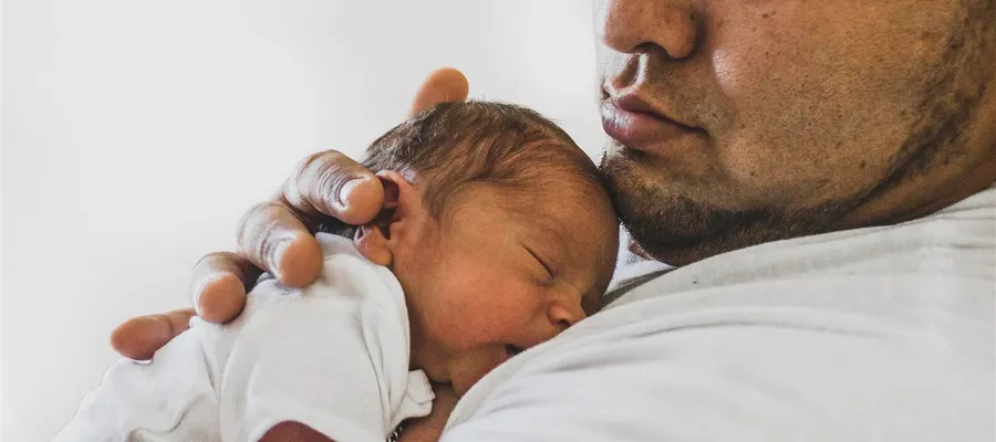 Sidra, un prénom universel et riche de symboles à offrir à votre enfant