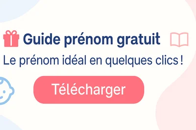 Téléchargez notre ebook
